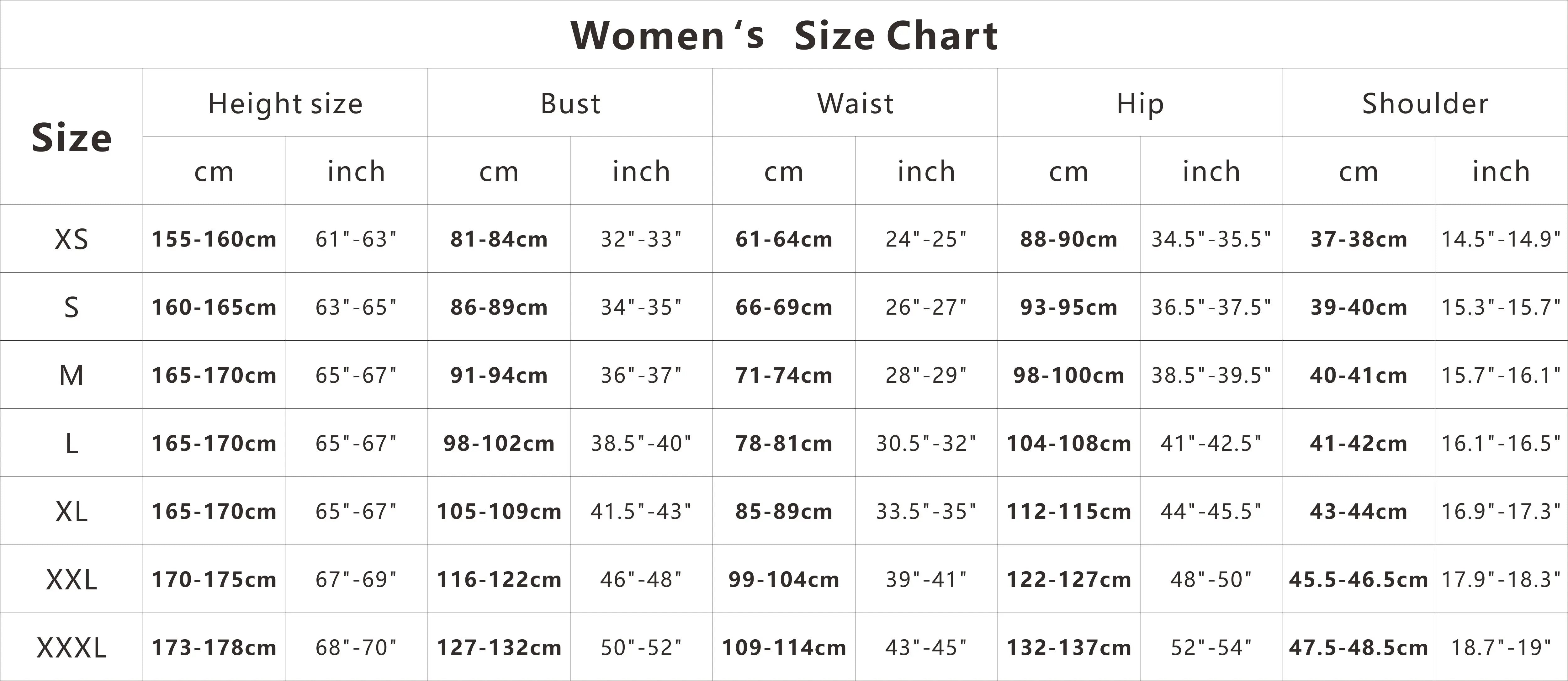 Image of image5